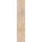 Ekena Millwork Merced Slat Smooth Outlooker, Douglas Fir, 5 1/2"W x 20"D x 28"H OUT06X20X28MRC06SDF - alternate 2